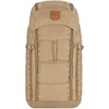 Image de Fjällräven Singi 28 Wandelrugzak 57 cm - clay