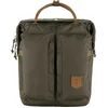 Image de Fjällräven Haulpack no.1 23 Liter - Dark Olive