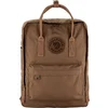 Image de Fjällräven Kånken No. 2 Unisex Rugzak - Hazel Brown