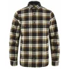 Image de Fjällräven Singi Heavy Flannel Overhemd Met Lange Mouwen Veelkleurig 2XL Man
