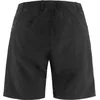 Image de Fjallraven Hoja Hybrid Shorts W