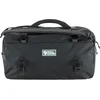 Image de Fjällräven Reistas Vardag Splitpack 45 Coal Black Zwart