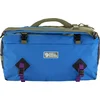 Image de Fjällräven Reistas Vardag Splitpack 45 UN Blue - Green Blauw