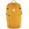 Image de Fjällräven vrijetijdsrugzak rugzak Abisko Softpack 16 Mustard Yellow mosterdgeel