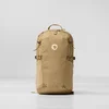 Image de Fjallraven Abisko Softpack 16 - Rugzak - 16 liter