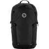 Image de Fjallraven Abisko Softpack 16 - Rugzak - 16 liter