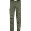 Image de Broek Fjällräven Men Vidda Pro Lite Dark Navy-Maat 52
