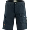 Image de Fjallraven Vidda Pro Lite Shorts Men - Korte Broek - Heren - Blauw - Maat 50