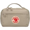 Image de Fjällräven Kånken Hip Pack Unisex Tas - Fossil