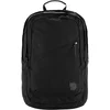 Image de Fjällräven Räven 28 Laptoprugzak - 15.6 inch - 28L - Zwart