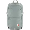 Image de Fjällräven vrijetijdsrugzak rugzak met laptopvak High Coast Backpack 24 Shark Grey grijs