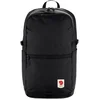 Image de Fjällräven High Coast Backpack 24 - Rugzak 49 cm (black)