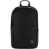 Image de Fjällräven Räven 20 Laptoprugzak - 14 inch - 20L - Zwart