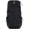 Image de Fjallraven Abisko Hike 35 S/M black