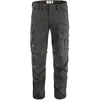 Image de Fjallraven Vidda Pro Lite Zip