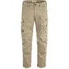 Image de FJALLRAVEN Vidda Pro Lite Zip-off Trousers 54