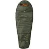 Image de FJALLRAVEN Abisko Three Season XL