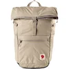 Image de Fjällräven vrijetijdsrugzak rugzak High Coast Foldsack 24 FOSSIL Taupe