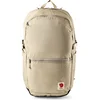 Image de Fjällräven vrijetijdsrugzak rugzak met laptopvak High Coast Backpack 24 FOSSIL Taupe