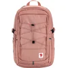 Image de Fjallraven Skule 28 - Rugzak - Dames - Roze - 28 Liter