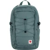 Image de Fjällräven Skule 28 Laptoprugzak - 15 inch - 28L - Blauw