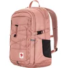 Image de Fjällräven Skule 20 Laptoprugzak - 13 inch - 20L - Roze