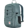 Image de Fjällräven laptoprugzak / Rugtas / Schooltas - 13 inch - Skule 20 - Blauw