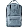 Image de Fjallraven Kanken No. 2 Laptop 15 nimbus blue