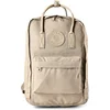 Image de Fjallraven Kanken No. 2 Laptop 15 fossil