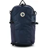 Image de Fjällräven vrijetijdsrugzak rugzak Abisko Softpack 16 Navy donkerblauw