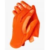 Image de POC AVIP Handschoen Lange Fietshandschoenen - Zink Oranje - Maat S