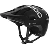 Image de POC Tectal Bike Helmet - Uranium Black - Xl