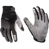 Image de POC Resistance Pro DH Handschoenen, uranium black Handschoenmaat L