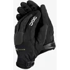 Image de POC Resistance Pro DH Fiets Handschoenen - Uranium Zwart - Maat S