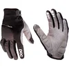 Image de Poc Resistance Pro Handschoenen Zwart XS Man