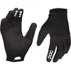 Image de POC Resistance Enduro Handschoenen, uranium black/uranium black Handschoenmaat S