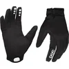 Image de POC Resistance Enduro Handschoenen Verstelbaar, uranium black/uranium black Handschoenmaat S