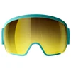 Image de Poc Orb Clarity Lens Goud CAT3