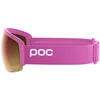 Image de Poc Orb Clarity Lens Roze CAT2