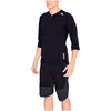 Image de Poc Resistance Enduro 3/4 Mouw Enduro Trui Zwart S Man