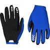 Image de Lange handschoenen POC Resistance Enduro