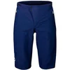 Image de Poc Essential Enduro Korte Broek Blauw L Man