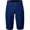 Image de Poc Essential Enduro Korte Broek Blauw S Man