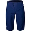 Image de Poc Essential Enduro Korte Broek Blauw 2XL Man