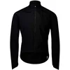 Image de Poc Pure Lite Splash Jas Zwart 2XL Man
