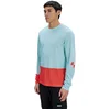 Image de Poc Motion Air Langarm Enduro Trui Blauw XL Man