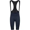 Image de Poc Cadence Fietsbroek Blauw M Man