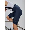 Image de Poc Cadence Fietsbroek Blauw S Man