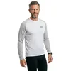 Image de Poc Motion Air Langarm Enduro Trui Wit M Man