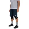 Image de Poc Motion Korte Broek Blauw M Man